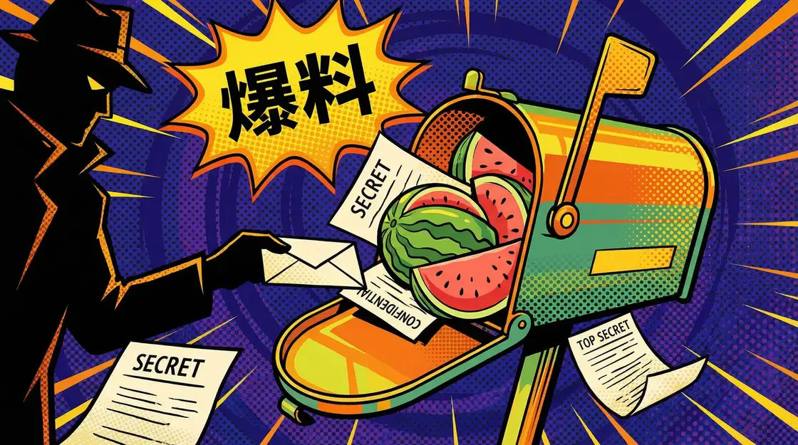 黑兽-黑兽社区最新创作与精选视频体育生-体育生视频分享社区|原创短视频社区 匿名爆料通道漫画插图
